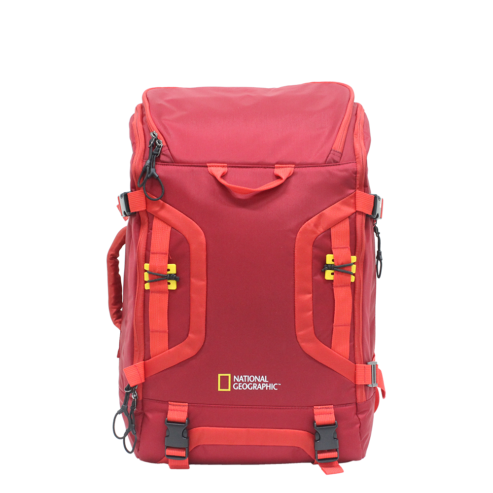 large outdoor backpack Nat Geo online | HK