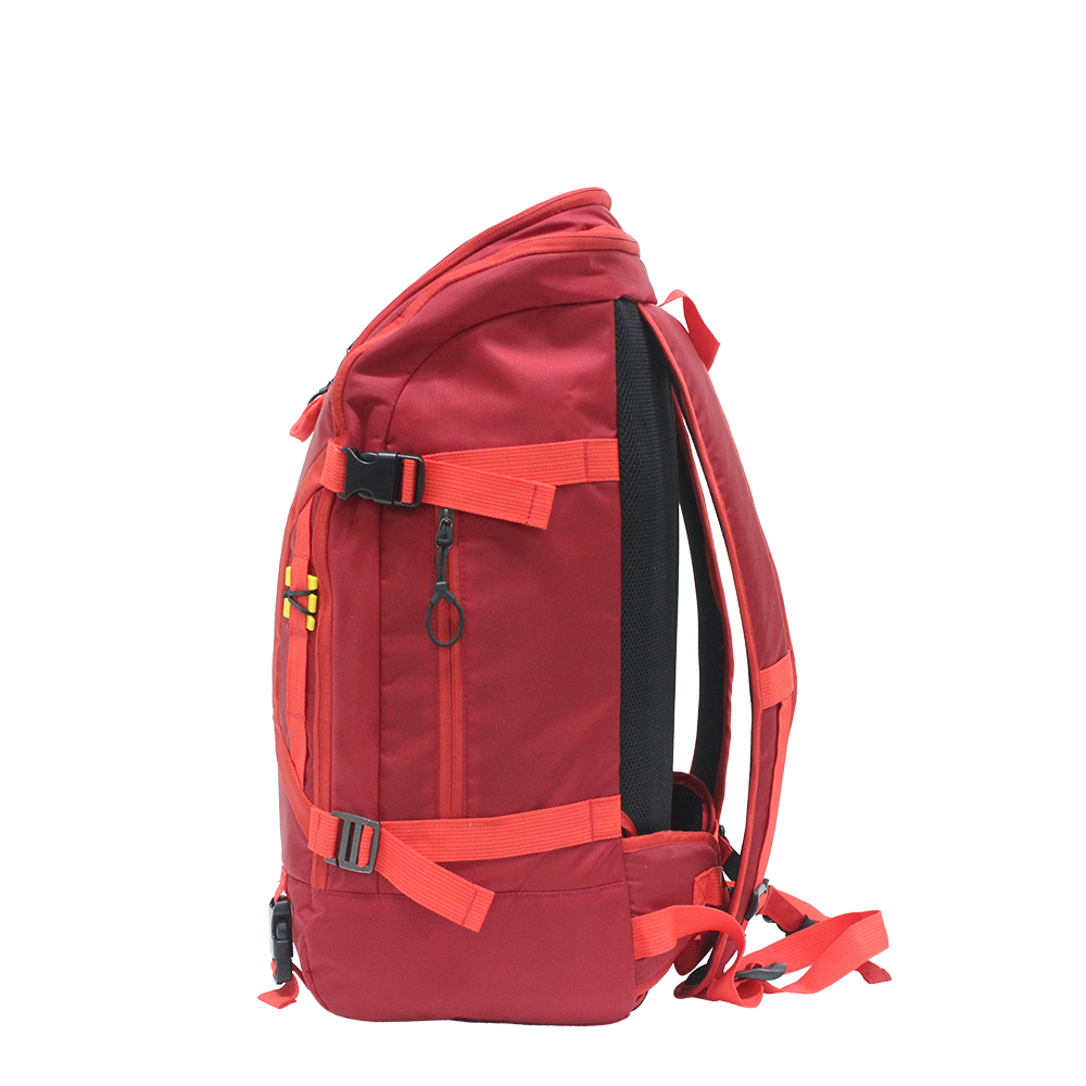 sporty and light outdoor backpack | Nat Geo Hong Kong