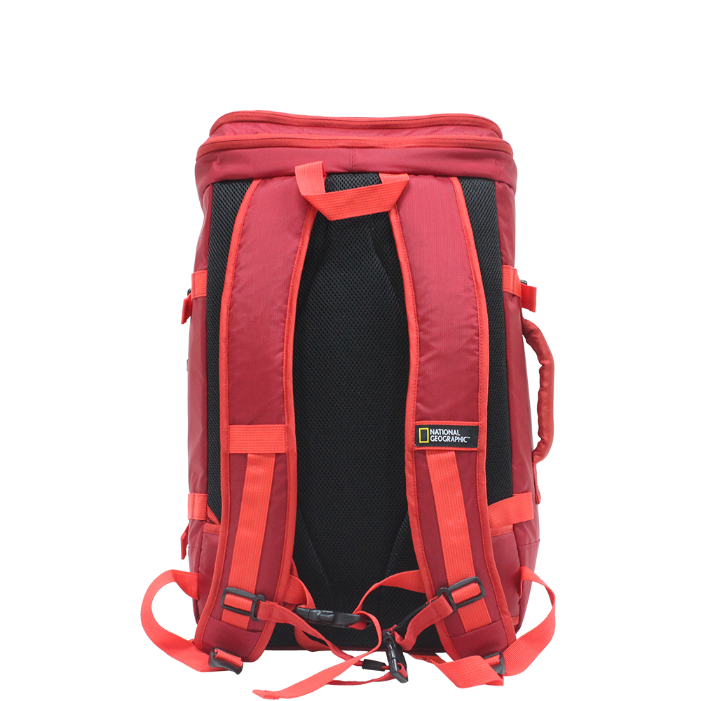 large backpack National Geographic | luggageandbagsstore.com