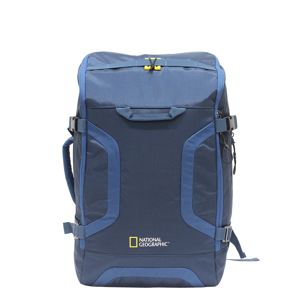 outdoor backpack 20 liter Nat geo | Hong Kong