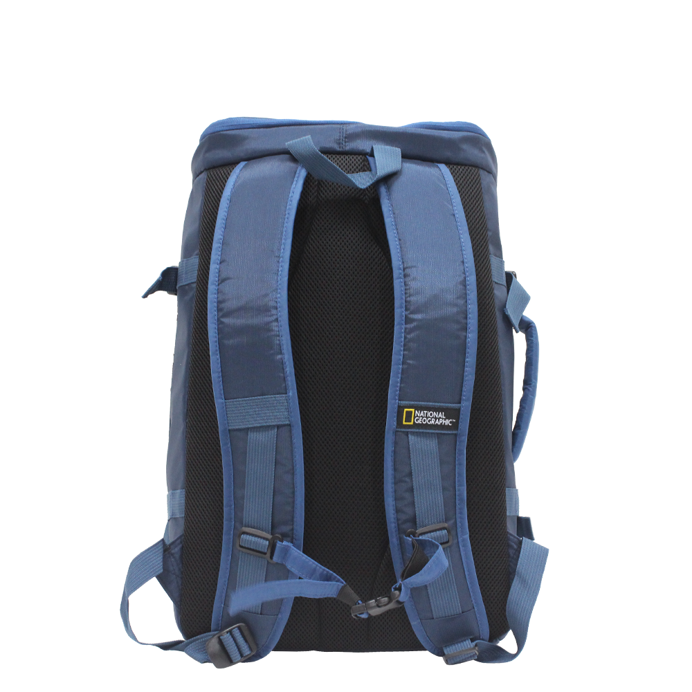 outdoor backpacks online | luggageandbagsstore.com Hk