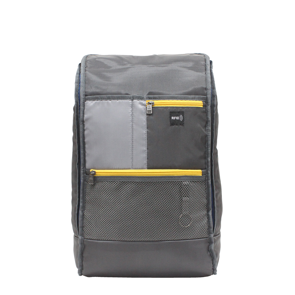 backpacks travelbags Nat Geo | luggageandbagsstore.com Hk