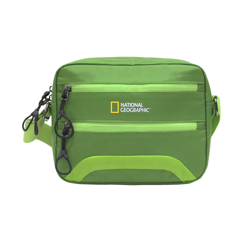 National Geographic cross-over bag online