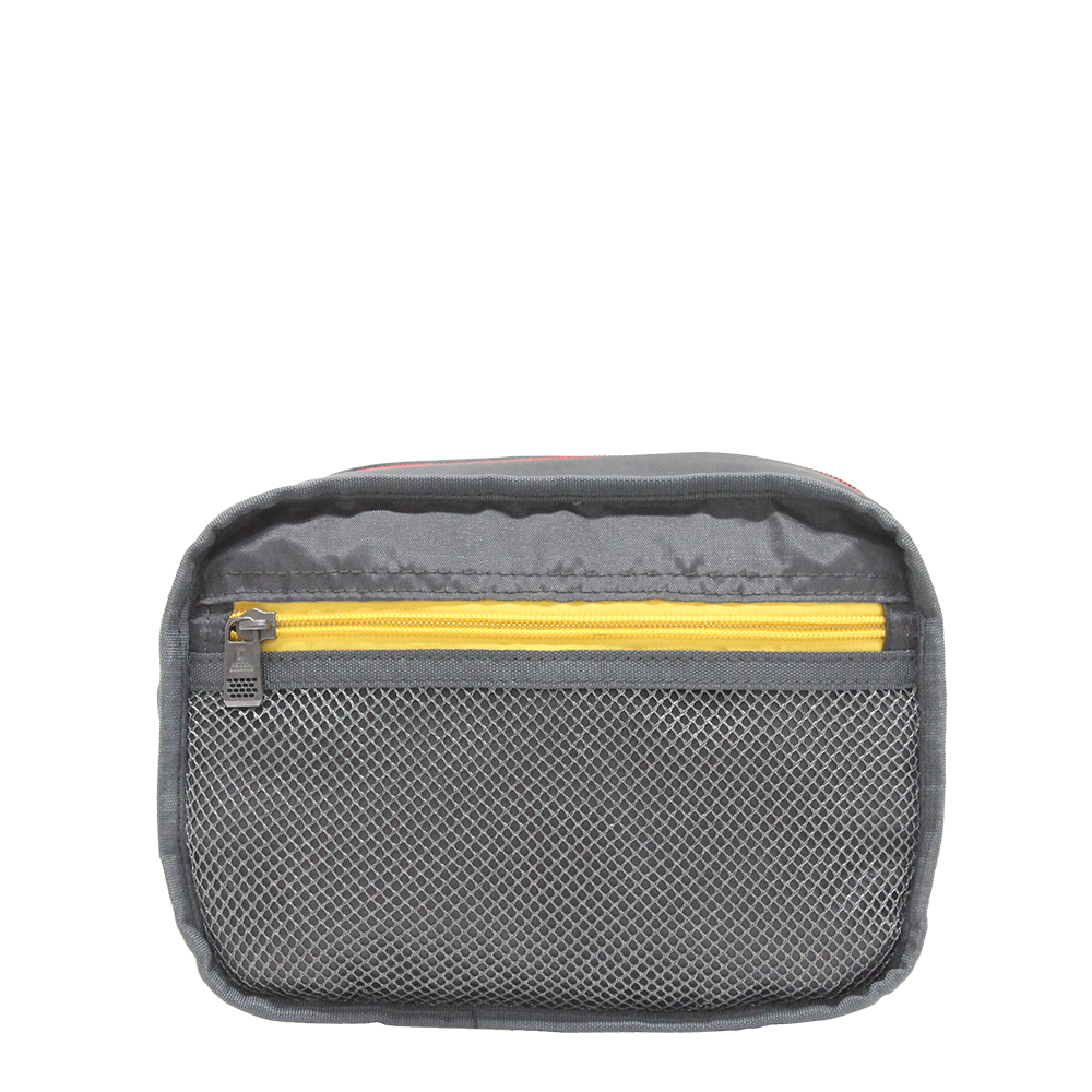 National Geographic Discovery small shoulder bag - N13302