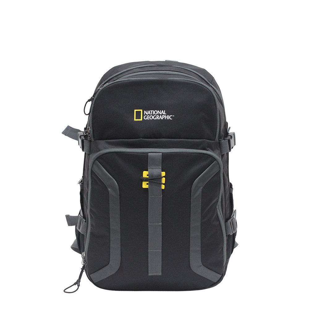 outdoor backpack | National Geographic Hong Kong