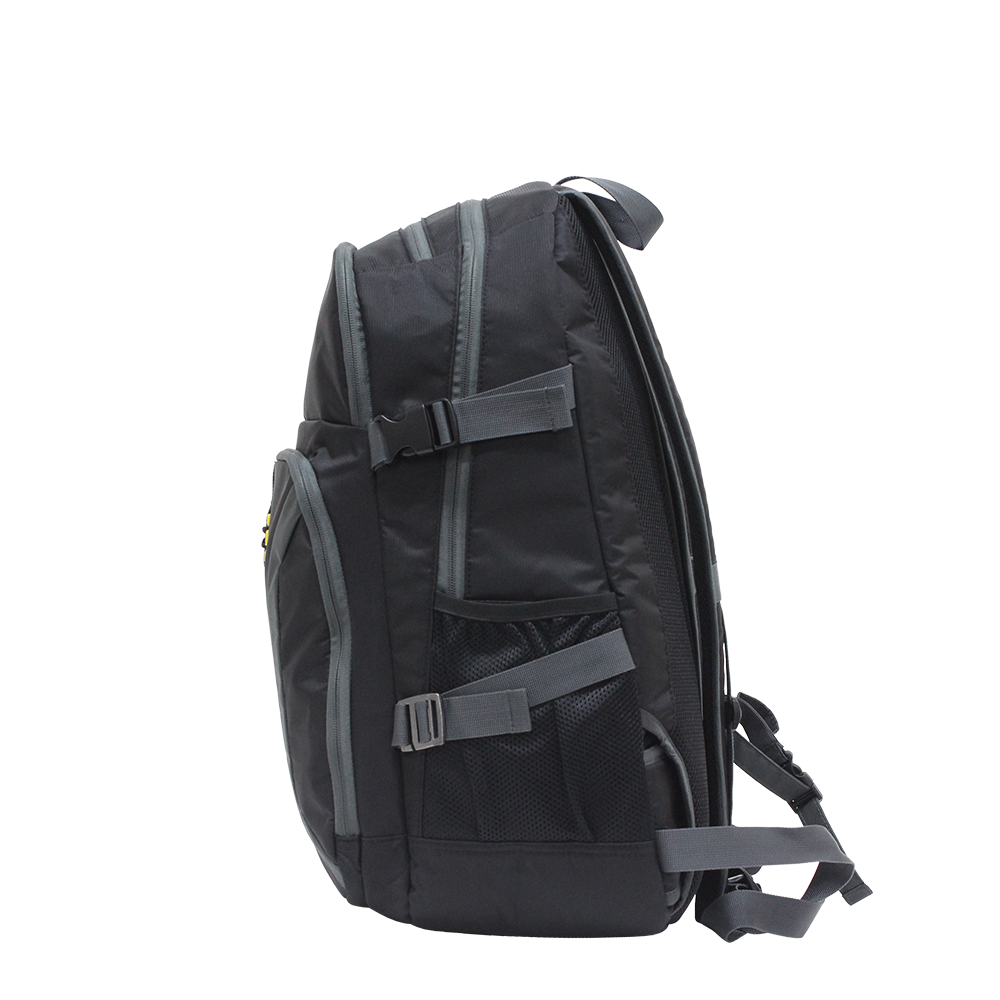 outdoor backpacks online | luggageandbagsstore.com Hk