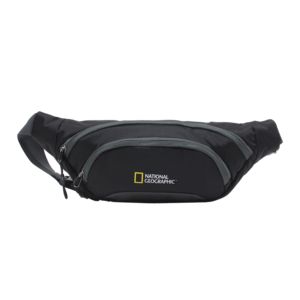 Nat Geo waist bag online | Hong Kong