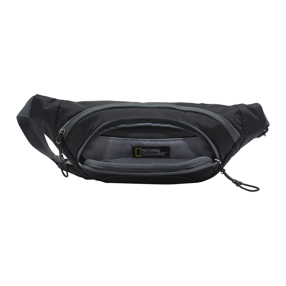 Waistbag of National Geographic