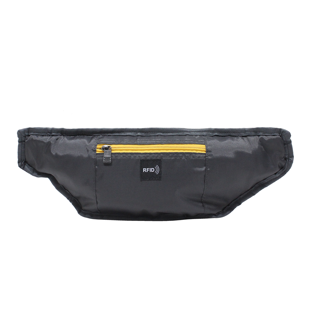 National Geographic waist bag | luggageandbagsstore.com