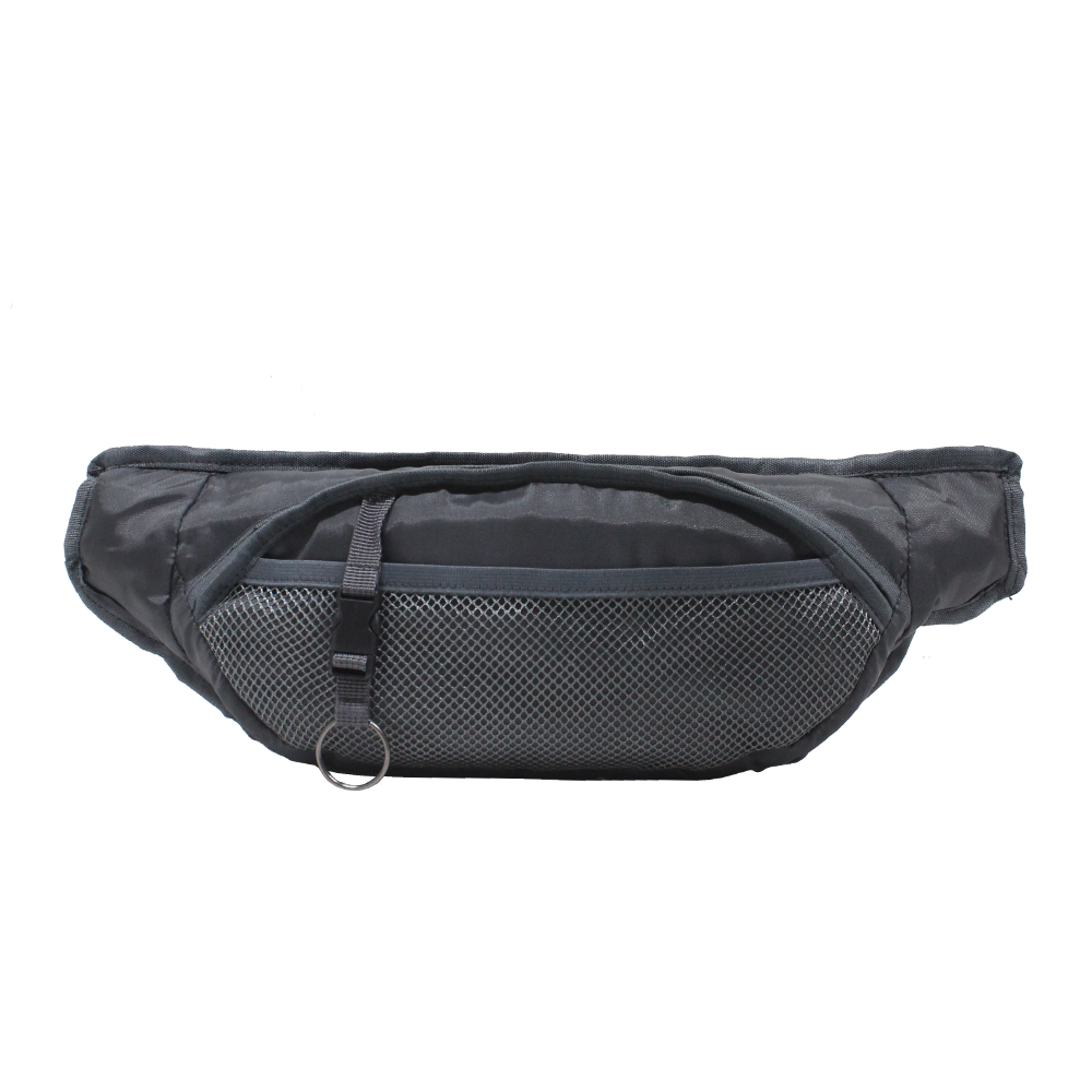 waist bag National Geographic