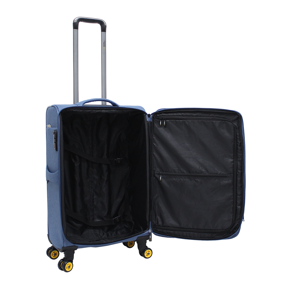 Bags luggage National Geographic in HK | luggageandbagsstore