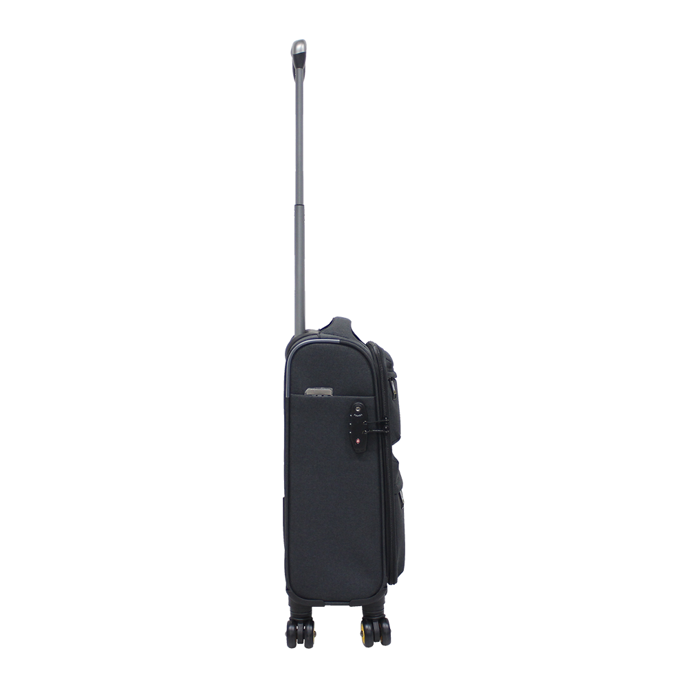 Bags luggage National Geographic in HK | luggageandbagsstore