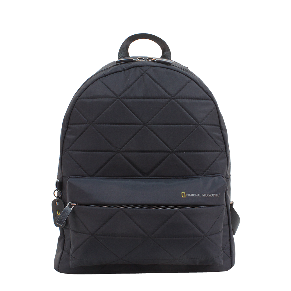 National Geographic HK small backpack