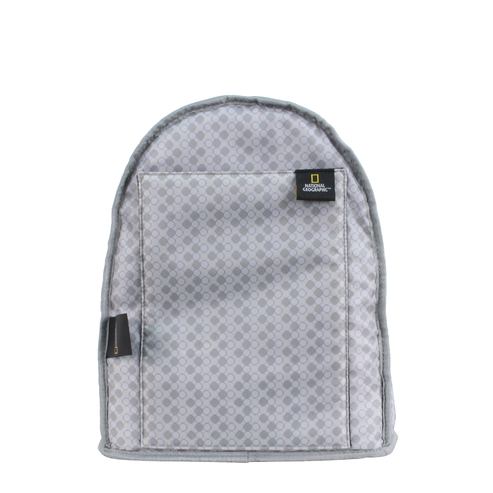 National Geographic backpack