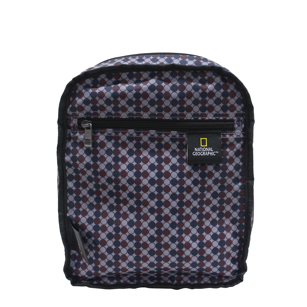 National Geographic sling bag | luggageandbagsstore.com