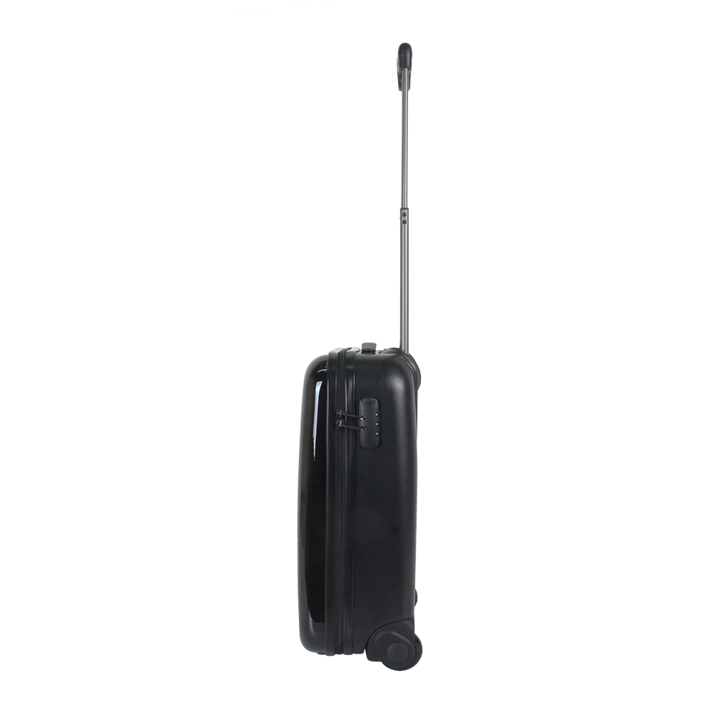 affordable hardside trolley cases | luggageandbagsstore.com Hk