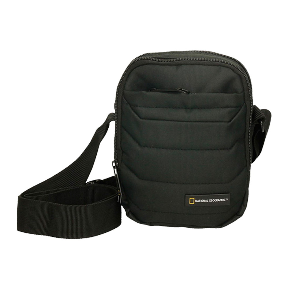 NatGeo bags in Hong Kong | luggageandbagsstore.com