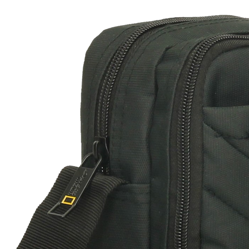 National  Geographic bags in Hk | luggageandbagsstore.com