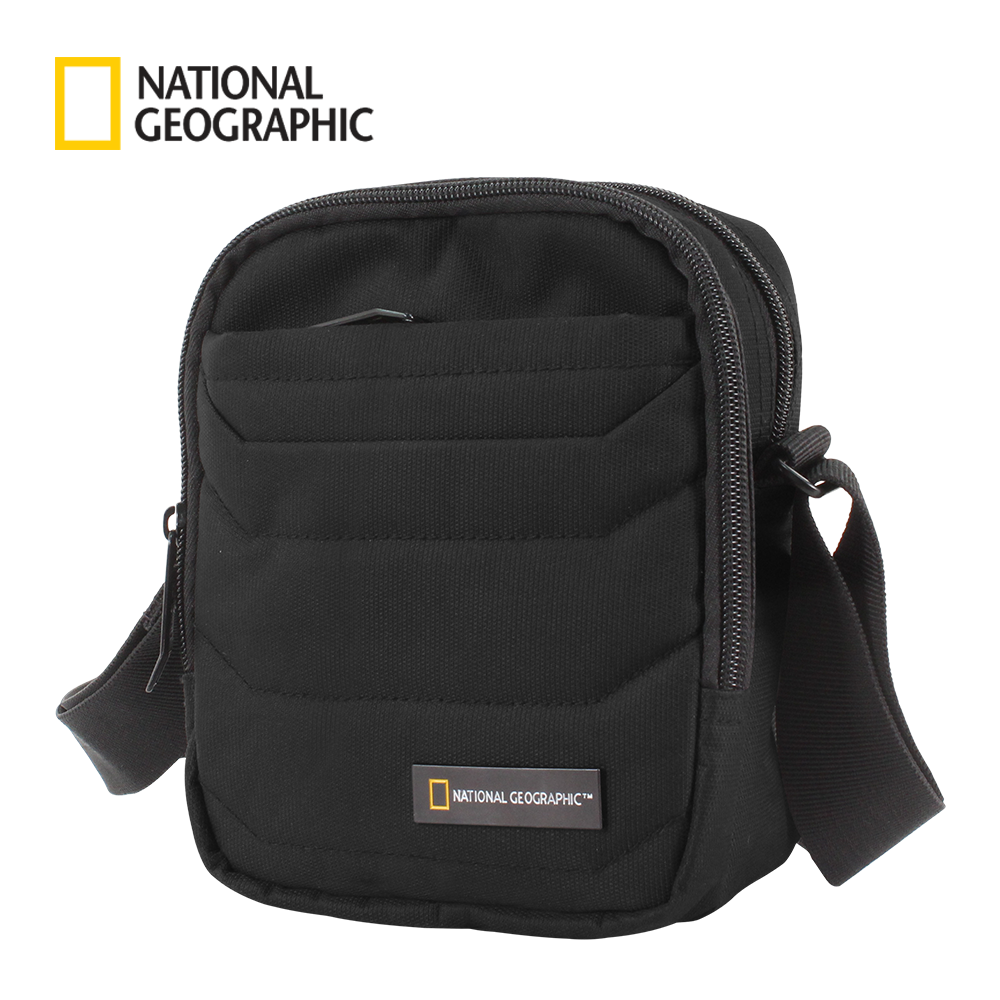 Bags luggage National Geographic in HK | luggageandbagsstore