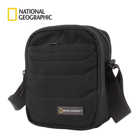 Bags luggage National Geographic in HK | luggageandbagsstore