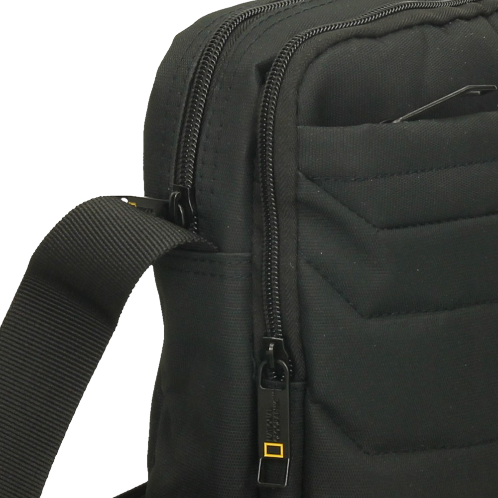 National Geographic Bag | luggageandbagsstore.com