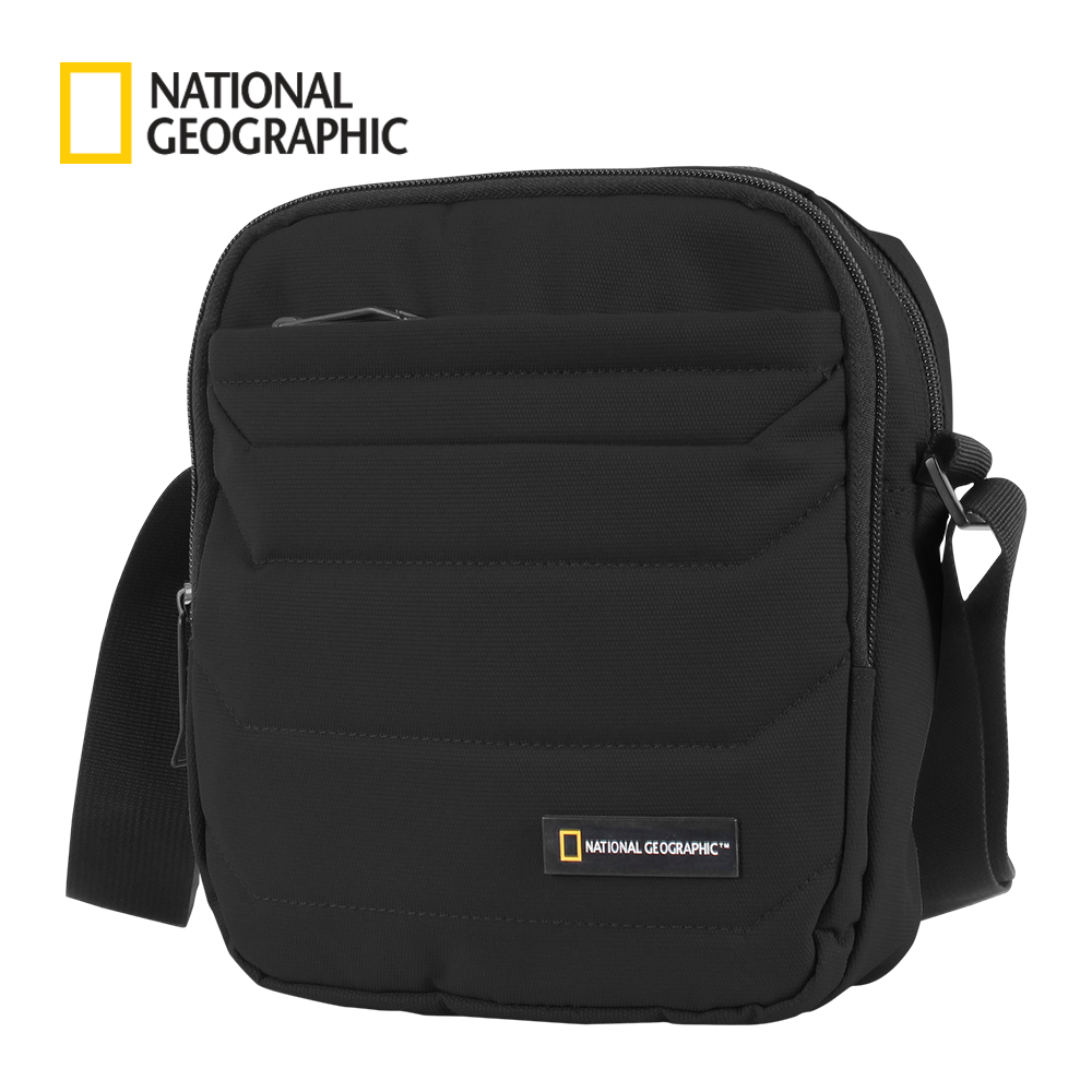 Bags luggage National Geographic in HK | luggageandbagsstore