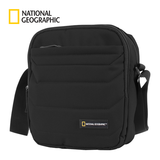 Bags luggage National Geographic in HK | luggageandbagsstore