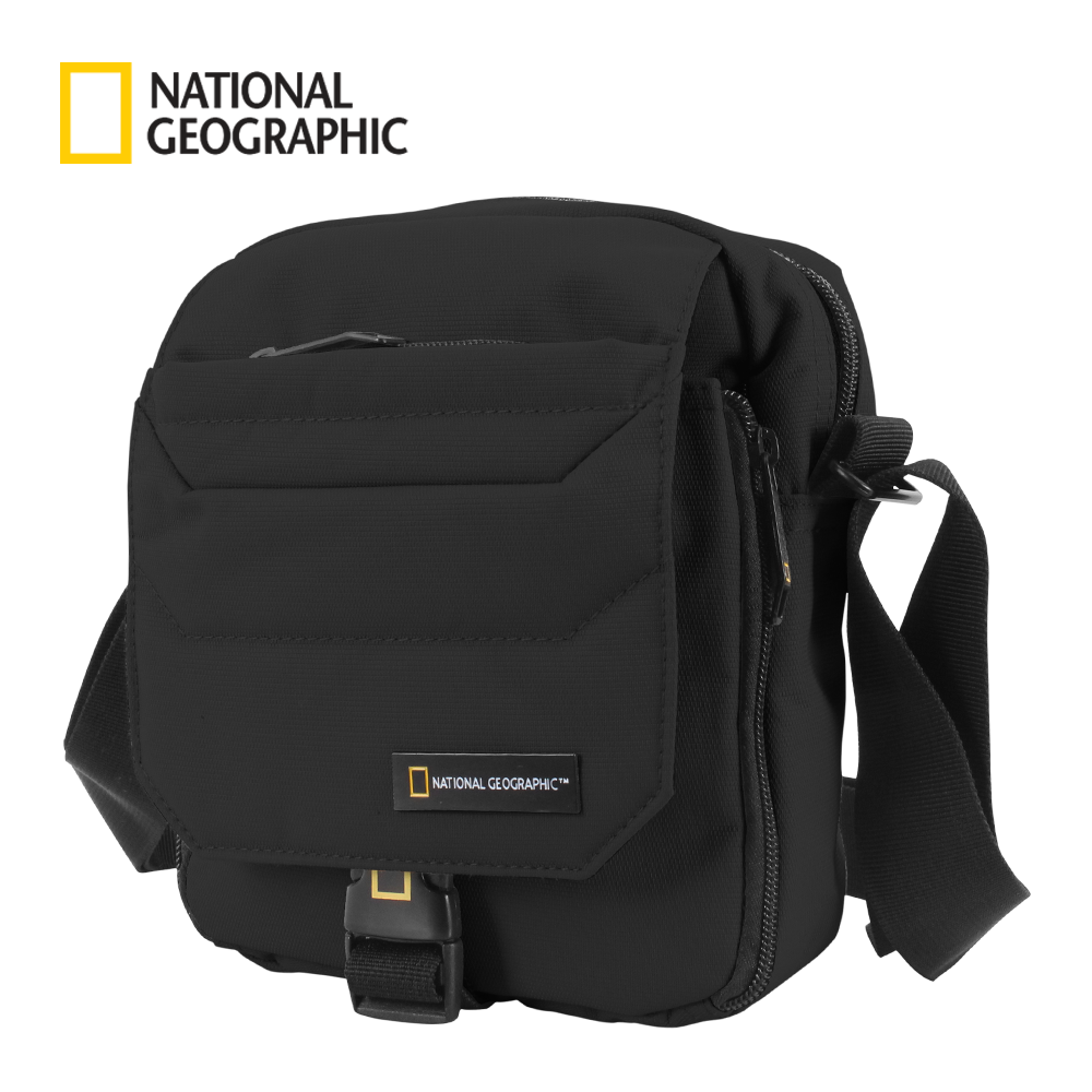 Bags luggage National Geographic in HK | luggageandbagsstore