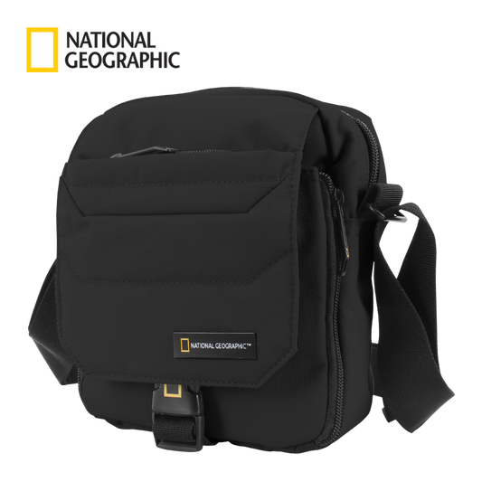 Bags luggage National Geographic in HK | luggageandbagsstore