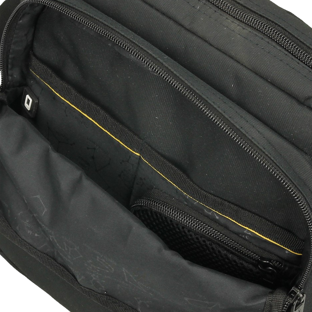 National Geographic shoulder bag | luggageandbagsstore.com