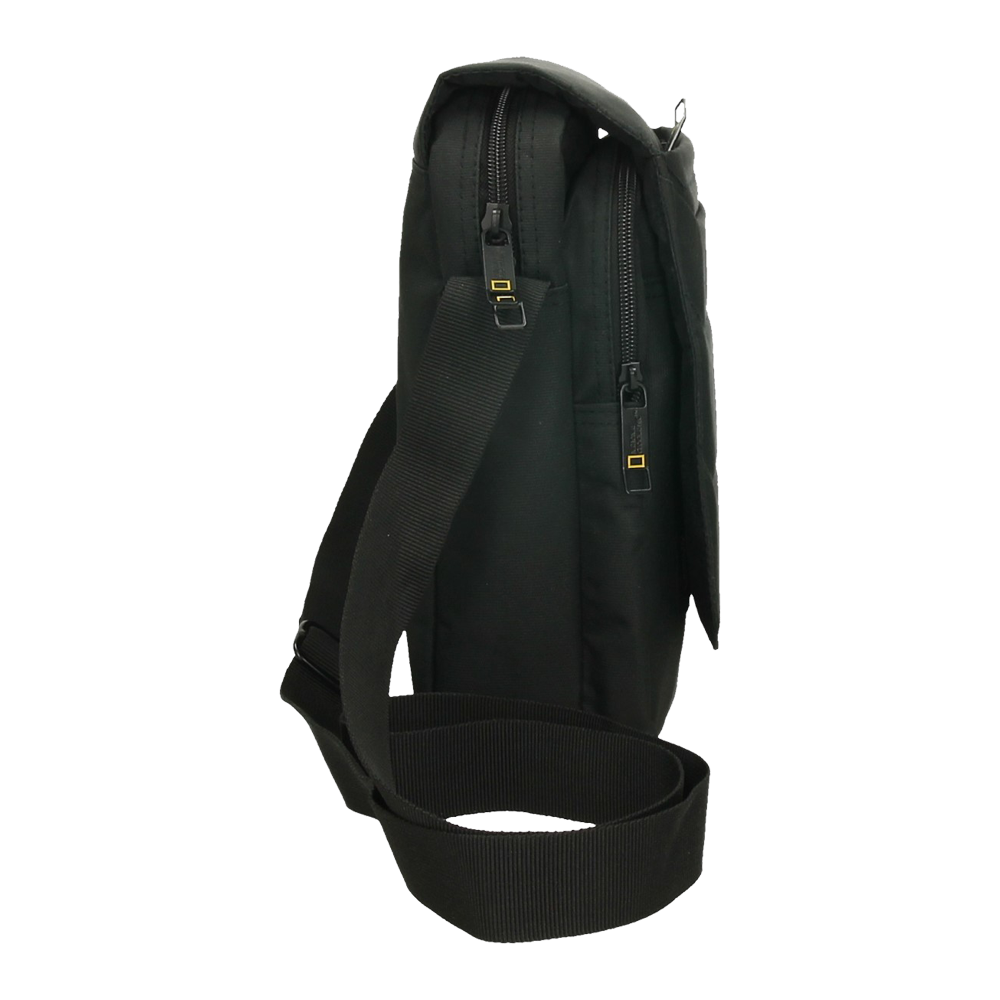 Nat Geo bags | luggageandbagsstore.com