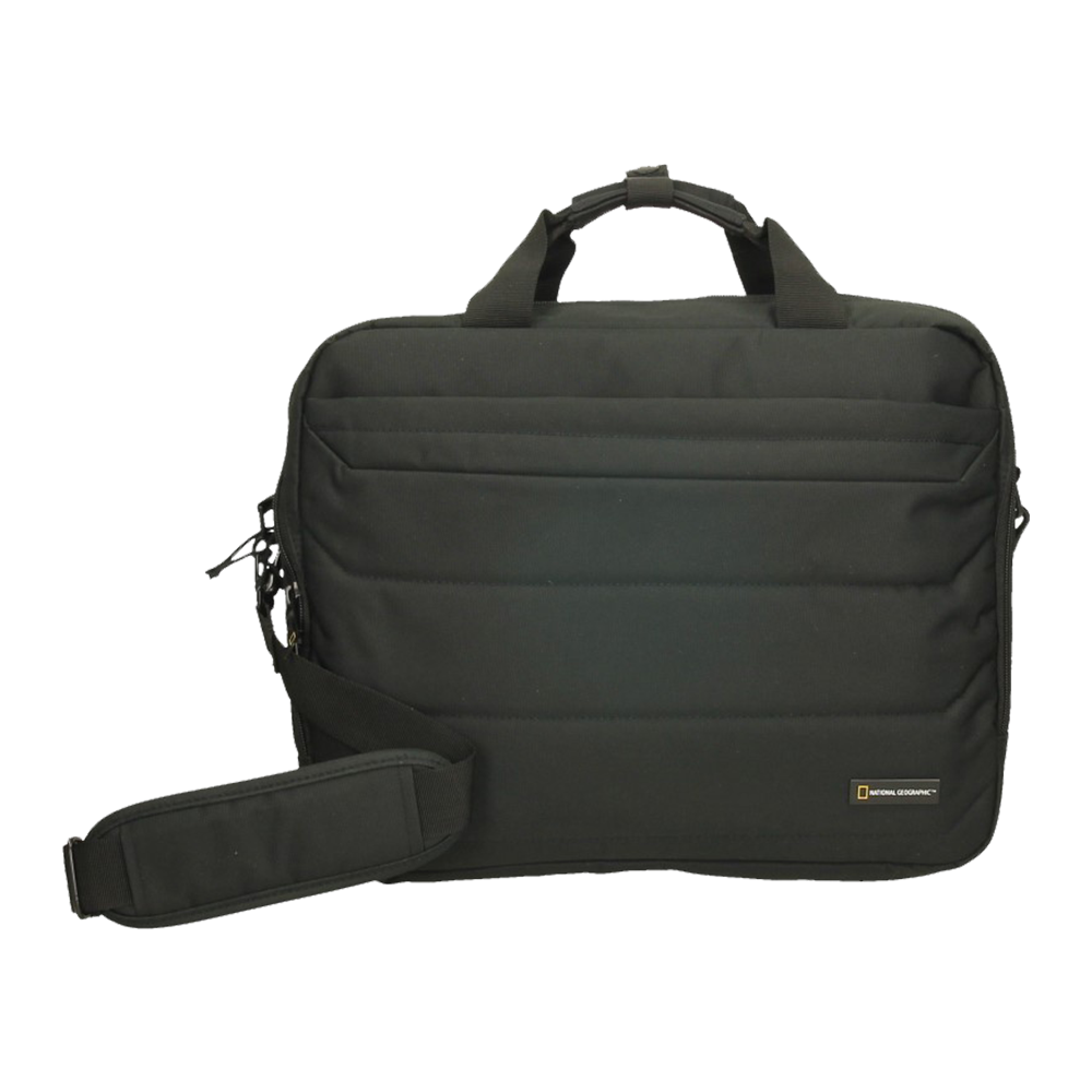 National Geographic laptop bags 