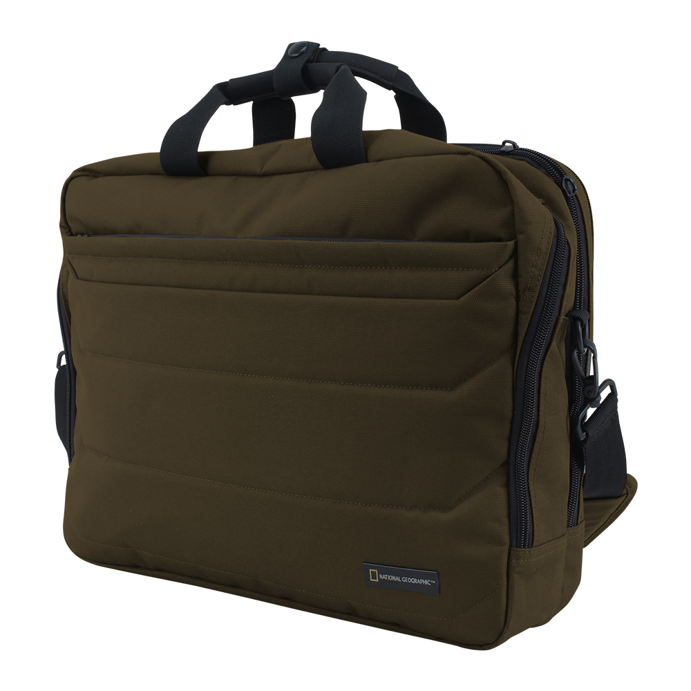 National Geographic laptop bags | luggageandbagsstore.com