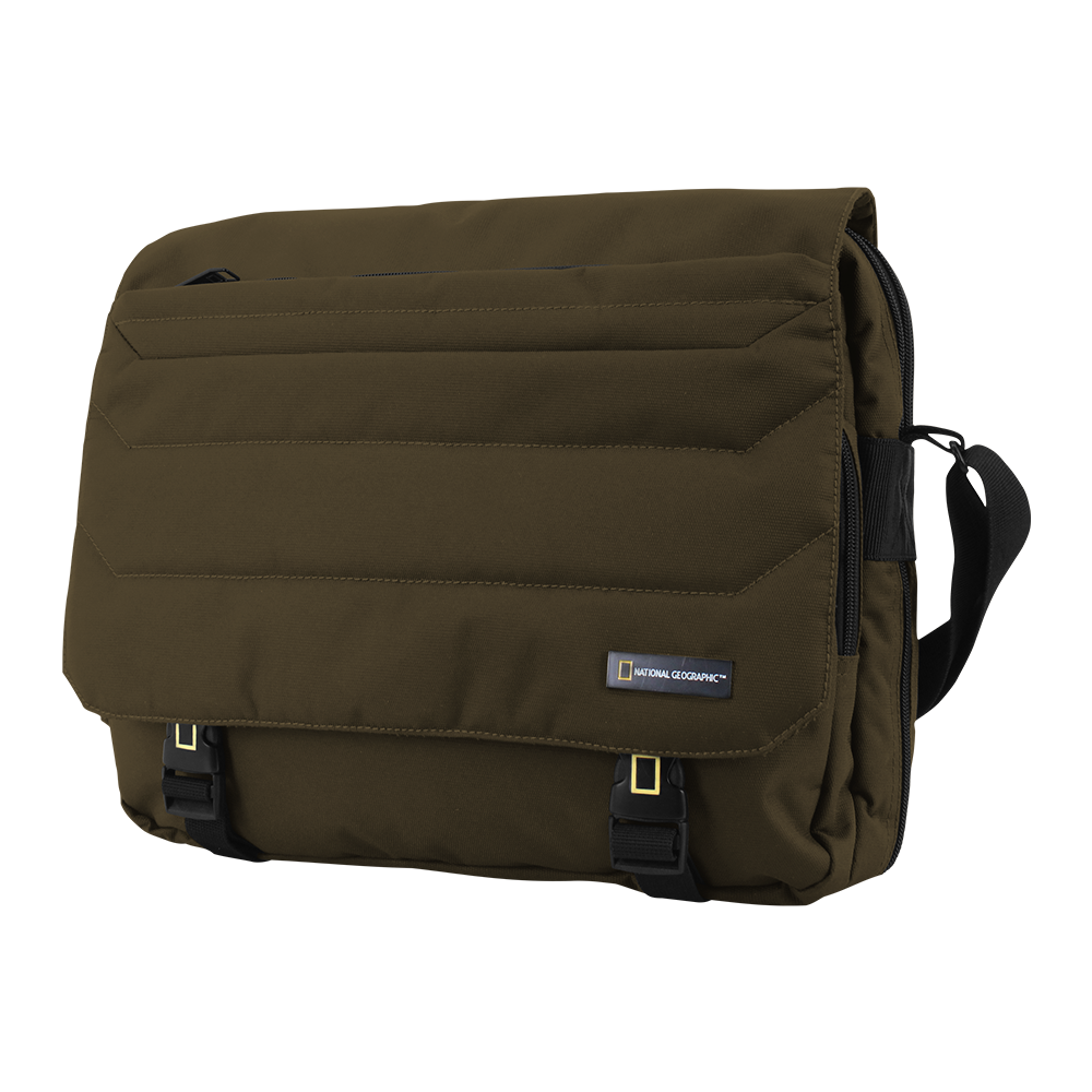 National Geographic Bag | luggageandbagsstore.com