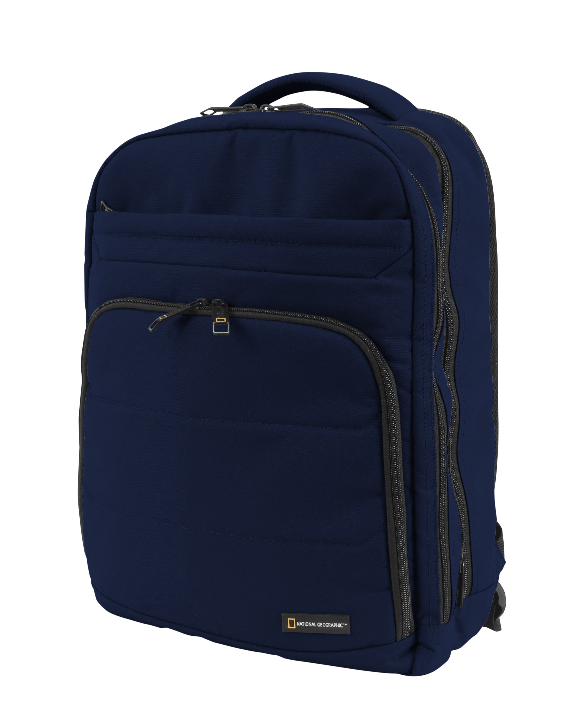 A great Nat Geo laptop backpack