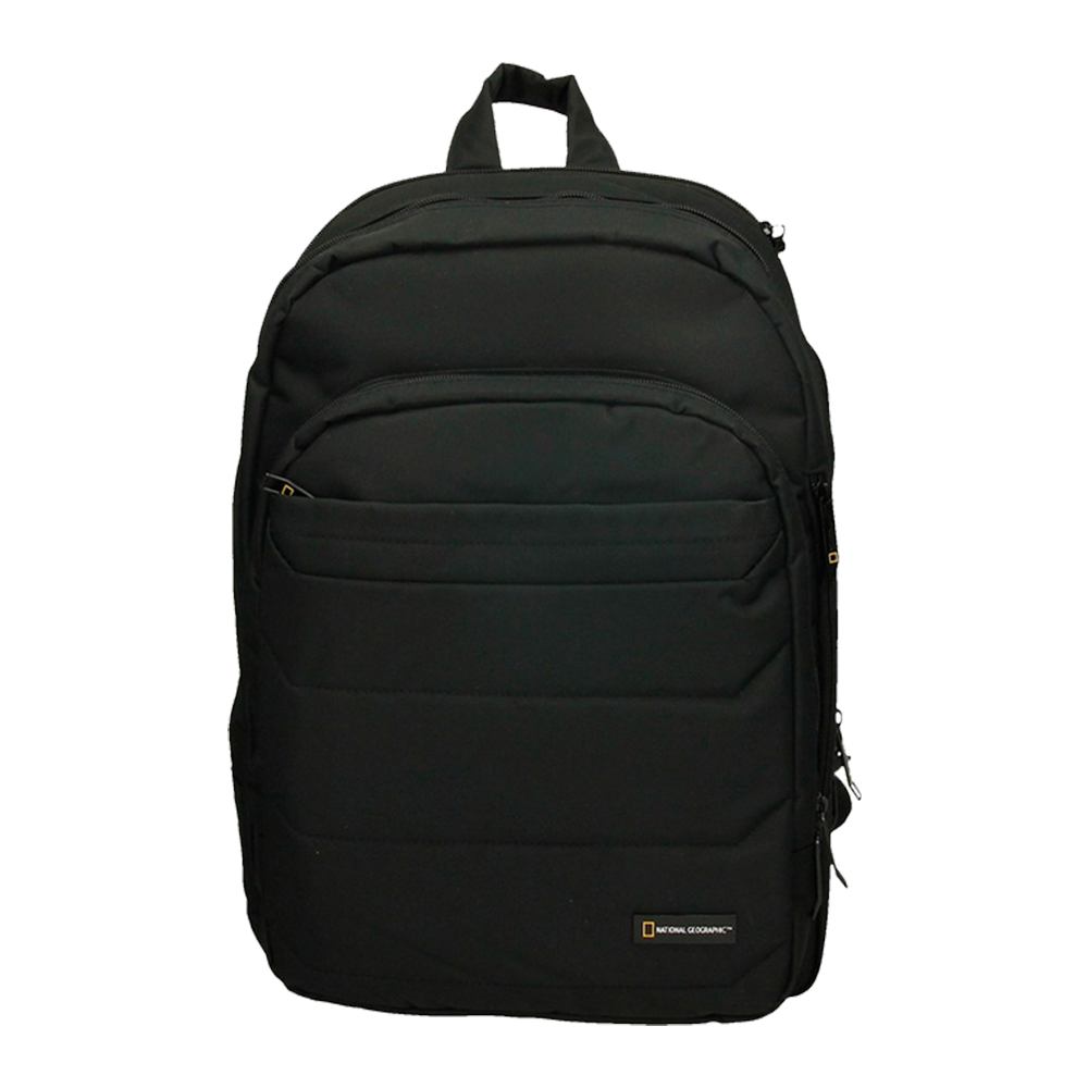 Backpack | luggageandbagsstore.com