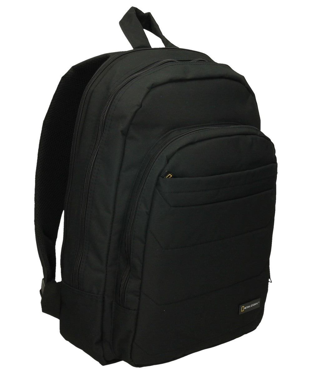 Backpacks online Hong Kong | luggageandbagsstore.com