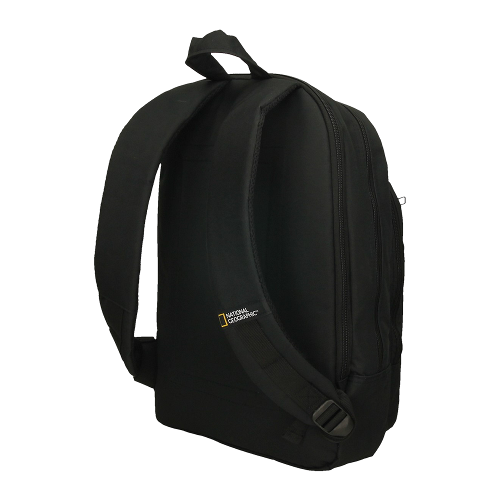 National Geographic laptop backpacks | luggageandbagsstore