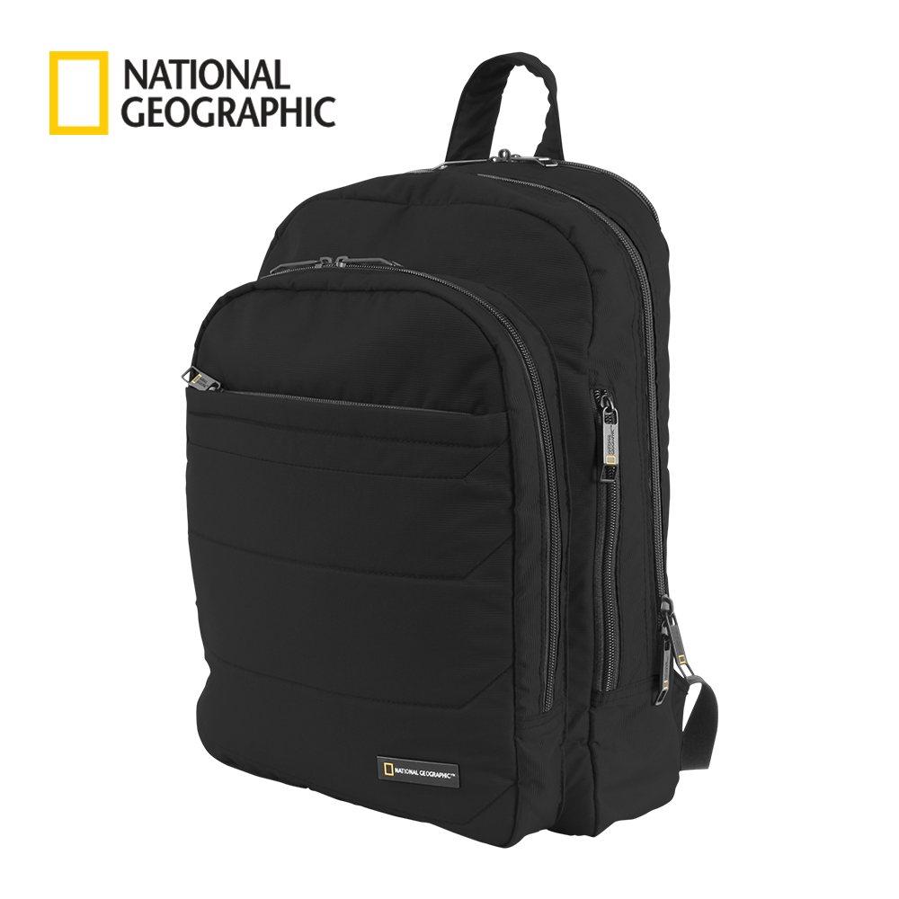 laptop backpack | luggageandbagsstore