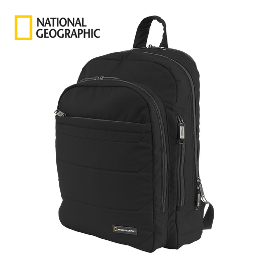 laptop backpack | luggageandbagsstore