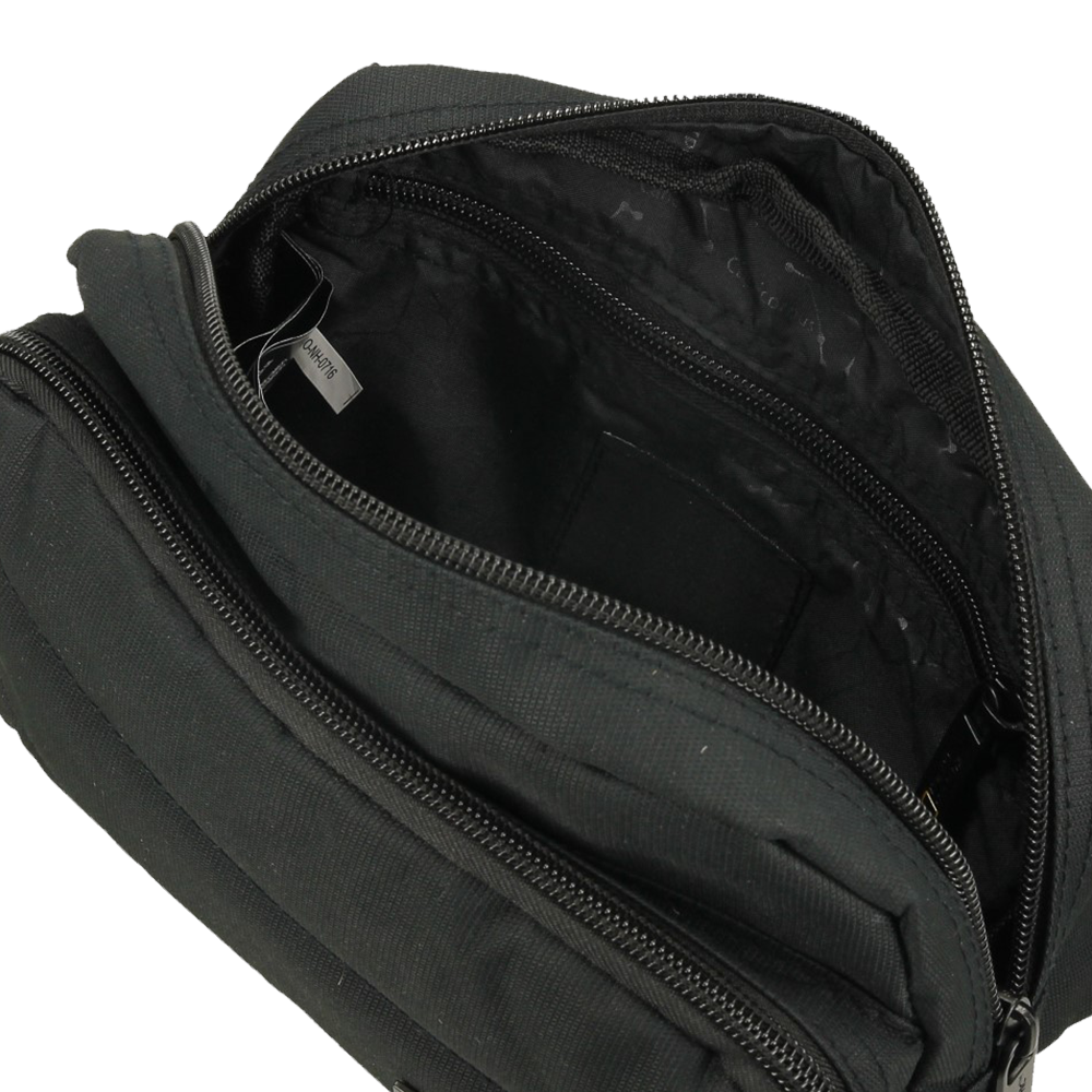 waist bag National Geographic | luggageandbagsstore.com