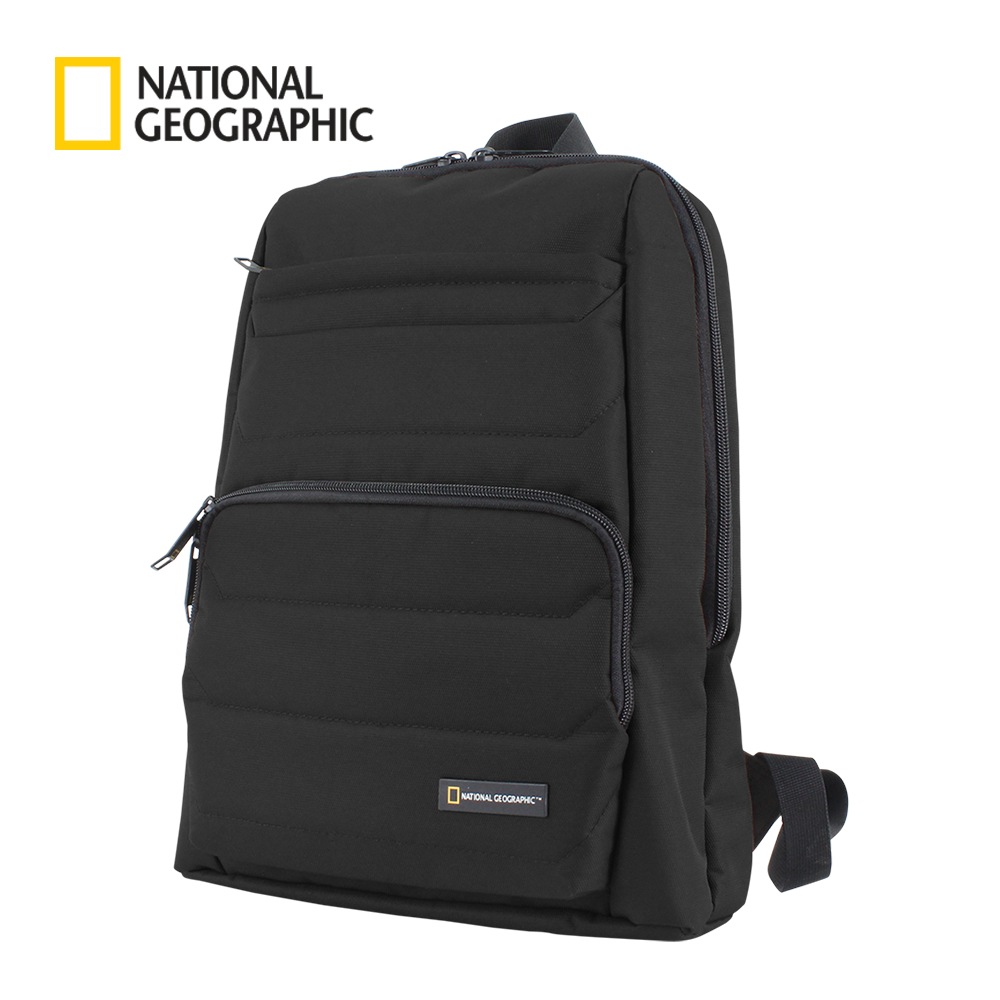 Light National Geographic city backpack | HK