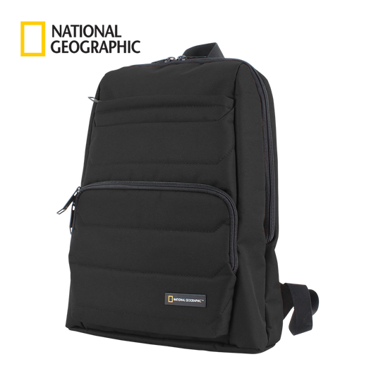 Light National Geographic city backpack | HK