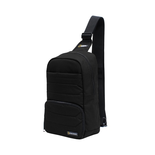 Nat Geo Pro Sling bag - N00726