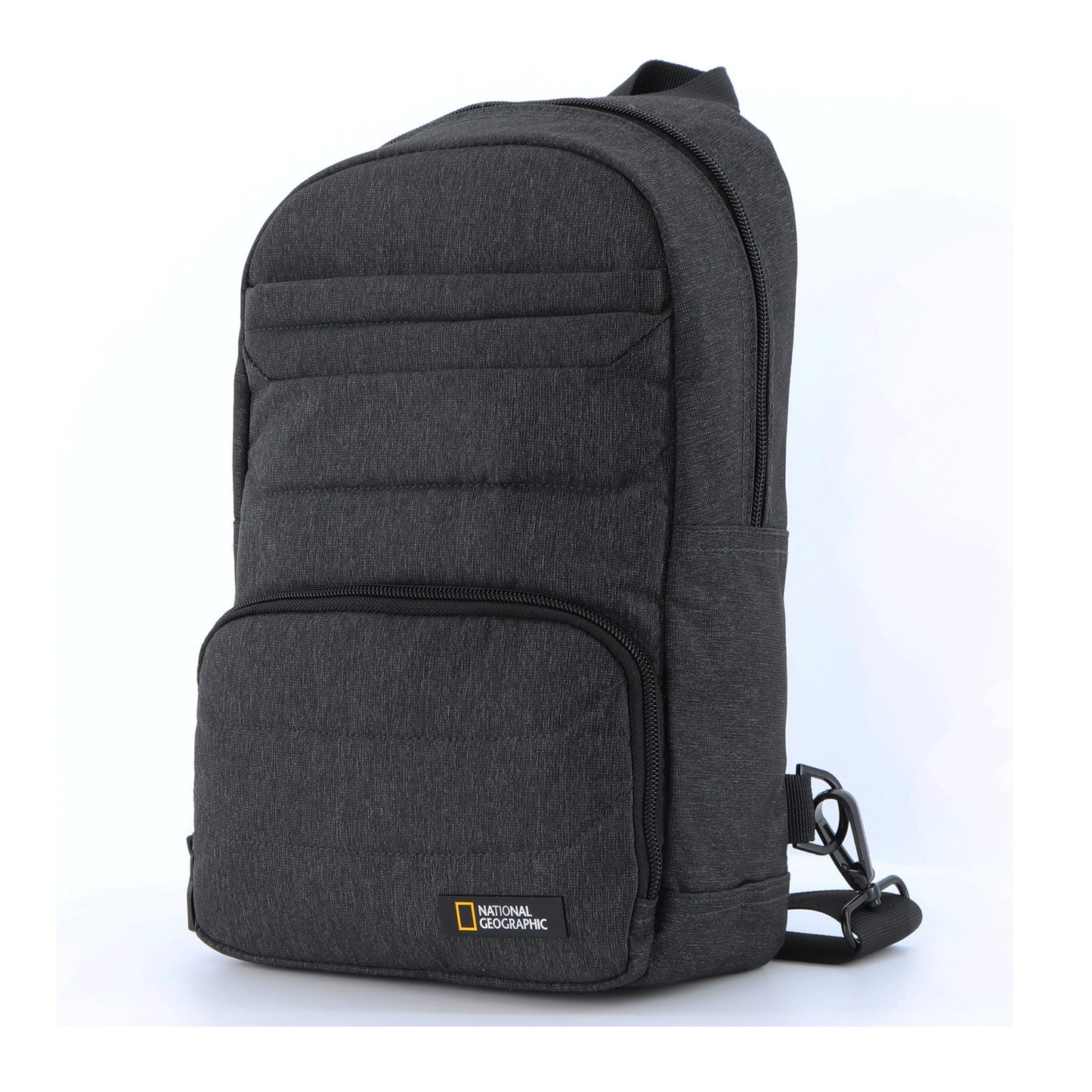 Nat Geo Pro Sling bag - N00726