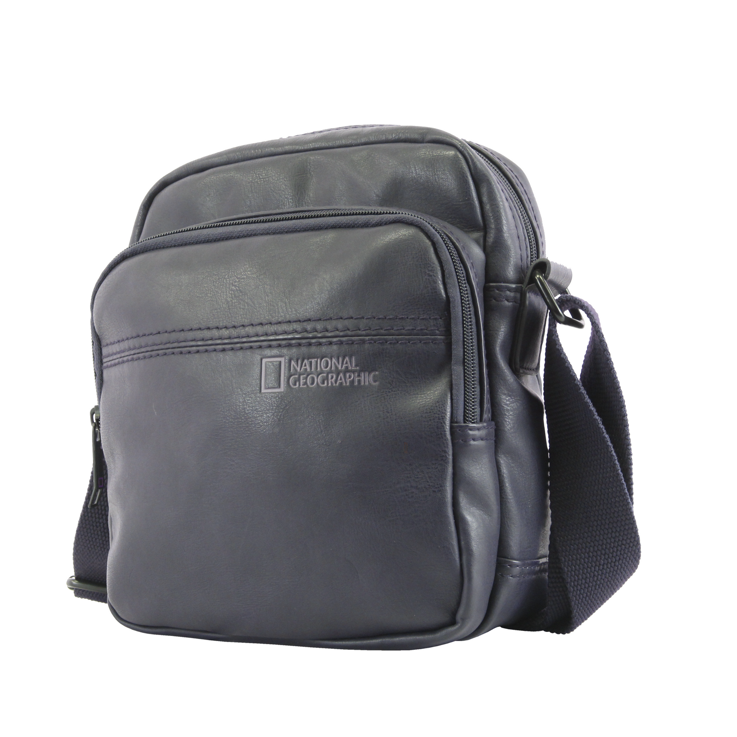 Nat Geo shoulder bag