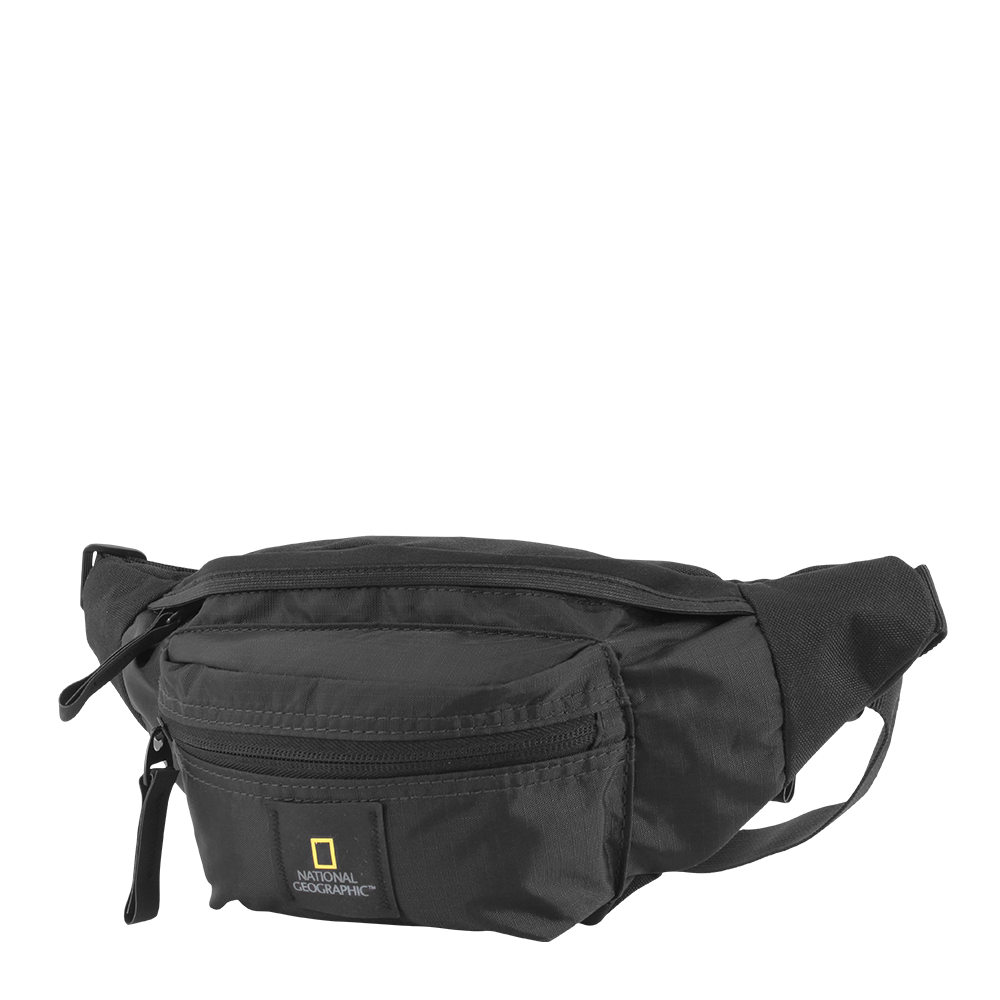 Waist Bag National Geographic | Hk