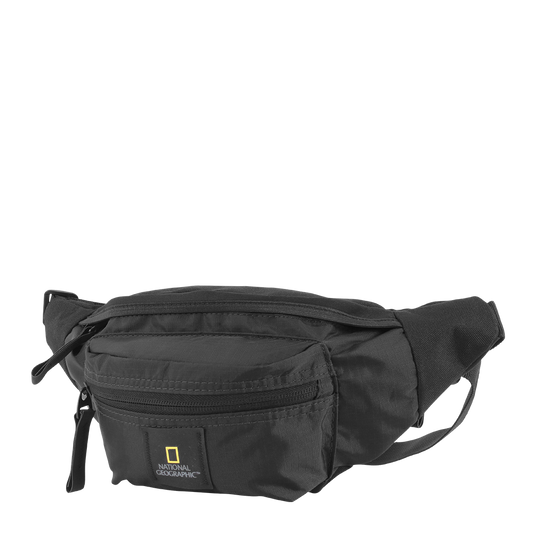 Waist Bag National Geographic | Hk