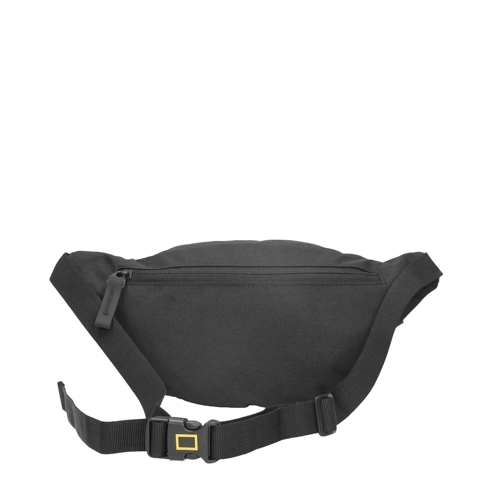 National Geographic Waist Bag