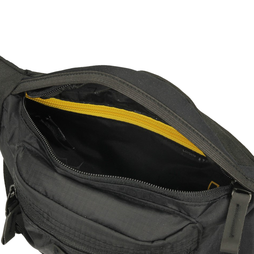 National Geographic Waist Bag